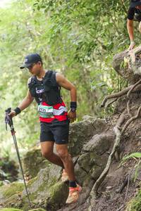 BIB: 
                            <button type="button" onclick="openModal(28082774)" class="btn btn-primary btn-sm float-right btn-popup" data-toggle="modal" data-target=".modal-high-quality">
                        <i class="fas fa-shopping-cart"></i> Add to Cart
                    </button>
                                            <button type="button" onclick="isThisMe(28082774, true)" class="btn btn-success btn-sm float-right btn-popup btn-isme hidden" data-toggle="tooltip" data-placement="bottom" title="นี่คือรูปของคุณใช่ไหม คลิกที่นี่เพื่อเอาเข้าอัลบั้ม">
                        <i class="fas fa-plus"></i> Add to album
                    </button>
                    <button type="button" onclick="isThisMe(28082774, false)" class="btn btn-warning btn-sm float-right btn-popup btn-isnotme hidden">
                        <i class="fas fa-ban"></i> Remove from album
                    </button>